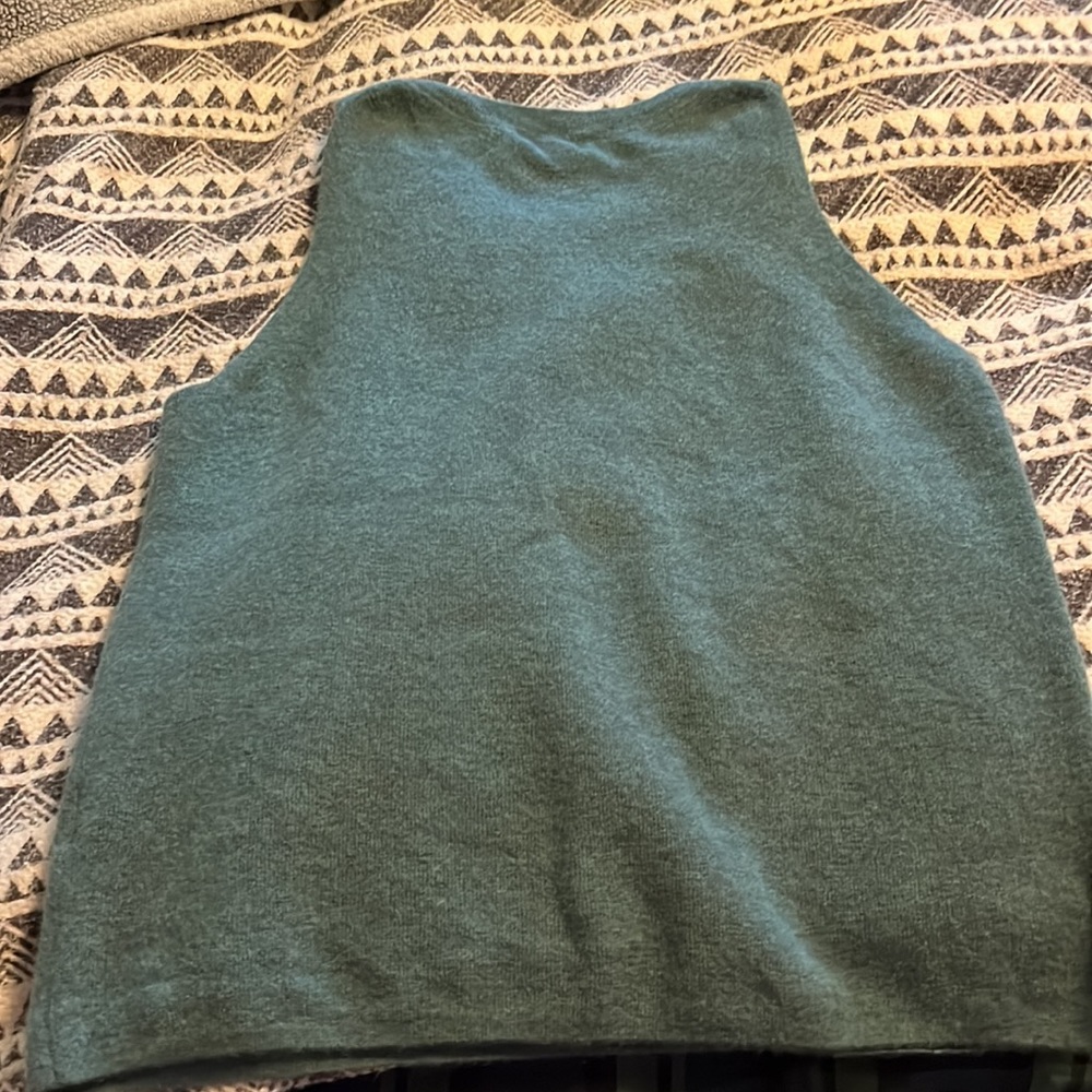 Jcrew Shell - image 6